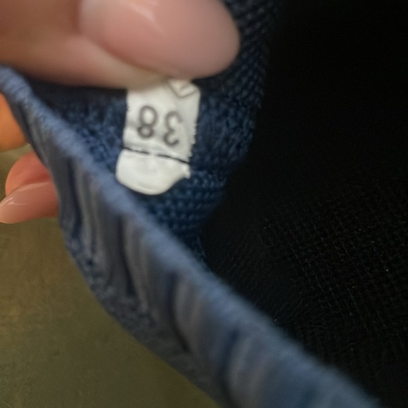 Notorious Lift - Picture 3 of 5